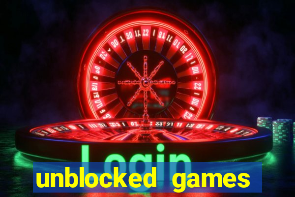 unblocked games premium 67